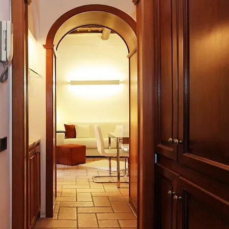 Charming Private Flat Spanish Steps *