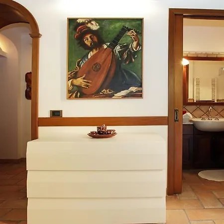 Charming Private Flat Spanish Steps *